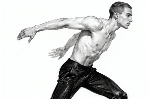 �1764572 �������(a): ����������:2560x1707